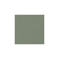 Керамогранит Grazia OLD ENGLAND Tozz Bath 4х4см