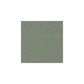 Керамогранит Grazia OLD ENGLAND Tozz Bath 4х4см
