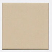 Керамический гранит матовый бежевый Topcer L4403-1Ch Yellow - Loose 10х10 см