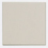 Керамический гранит матовый бежевый Topcer L4401-1Ch Beige - Loose 10х10см