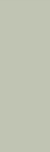 Керамическая плитка APE COLORFUL TURQUOISE RECT 30х90см