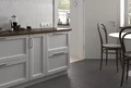 30614 Керамогранит EQUIPE PORTO Cross White 12х12см