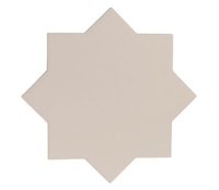 30626 Керамогранит EQUIPE PORTO Star Taupe 16,8х16,8см