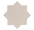 30626 Керамогранит EQUIPE PORTO Star Taupe 16,8х16,8см