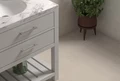 30626 Керамогранит EQUIPE PORTO Star Taupe 16,8х16,8см