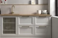30626 Керамогранит EQUIPE PORTO Star Taupe 16,8х16,8см