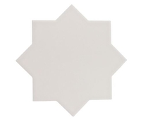 30624 Керамогранит EQUIPE PORTO Star Oxford Gray 16,8х16,8см