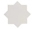 30624 Керамогранит EQUIPE PORTO Star Oxford Gray 16,8х16,8см