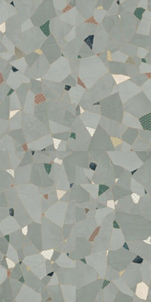 D303951 Керамогранит Dado Wallpapers Kintsugi rett 60х120см