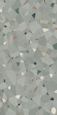 D303951 Керамогранит Dado Wallpapers Kintsugi rett 60х120см