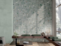 D303951 Керамогранит Dado Wallpapers Kintsugi rett 60х120см