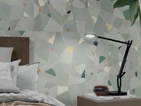 D303951 Керамогранит Dado Wallpapers Kintsugi rett 60х120см
