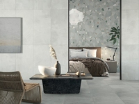 D303951 Керамогранит Dado Wallpapers Kintsugi rett 60х120см