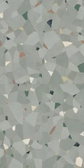 D303951 Керамогранит Dado Wallpapers Kintsugi rett 60х120см