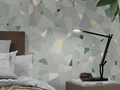 D303951 Керамогранит Dado Wallpapers Kintsugi rett 60х120см