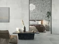 D303951 Керамогранит Dado Wallpapers Kintsugi rett 60х120см