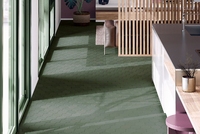 26466 Керамический гранит EQUIPE KROMATIKA Green 10,1х11,6см