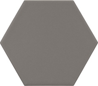 26473 Керамический гранит EQUIPE KROMATIKA Grey 10,1х11,6см