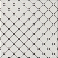Керамическая плитка Odyssey Marquee Grey 15,2х15,2см Original Style