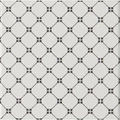 Керамическая плитка Odyssey Marquee Grey 15,2х15,2см Original Style