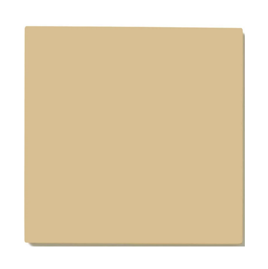 Метлахская квадратная плитка cx.10 COGNAC COG 10х10см Winckelmans
