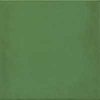 Керамогранит Vives 1900 Verde 20х20см