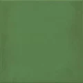 Керамогранит Vives 1900 Verde 20х20см