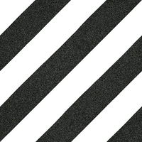 Керамогранит Vives Maori Goroka Grafito 20х20см