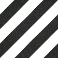 Керамогранит Vives Maori Goroka Grafito 20х20см