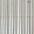 Керамическая мозаика NSMosaic Porcelain PP20145-11 сетка 29,6x29,9см