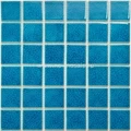 Керамическая мозаика NSMosaic Porcelain PW4848-25  сетка 30,6x30,6см