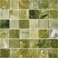 Каменная мозаика PIXEL Mosaic Dondong PIX213 сетка 305х305x6мм