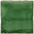 Керамическая плитка Winchester Cosmopolitan TOURMALINE 13х13 см