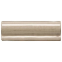 Керамическая плитка Winchester Cosmopolitan TRUFFLE 4,3х13 см