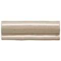 Керамическая плитка Winchester Cosmopolitan TRUFFLE 4,3х13 см