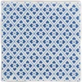 Керамическая плитка Winchester Cosmopolitan PROVENCE PAPYRUS 13х13 см