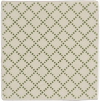 Керамическая плитка Winchester Cosmopolitan TRELLIS PUMICE 13х13 см