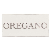 Керамическая плитка Winchester Cosmopolitan OREGANO IN GREY ON COTTON 10х20 см