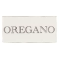 Керамическая плитка Winchester Cosmopolitan OREGANO IN GREY ON COTTON 10х20 см