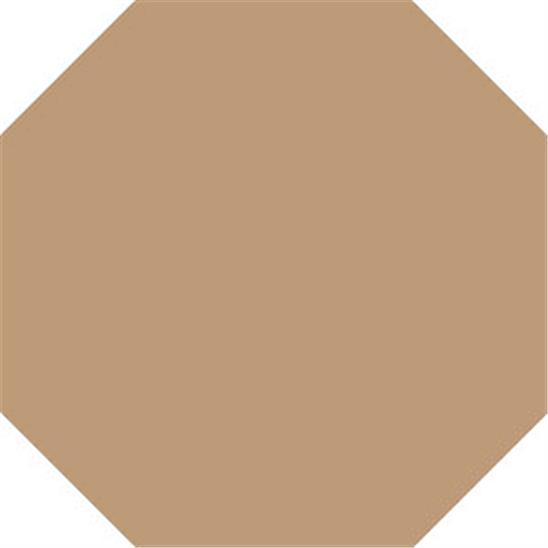 Метлахская восьмиугольная плитка Old London Octagon 10,6x10,6см Original Style