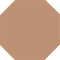 Метлахская восьмиугольная плитка Buff Octagon 15,1x15,1см Original Style
