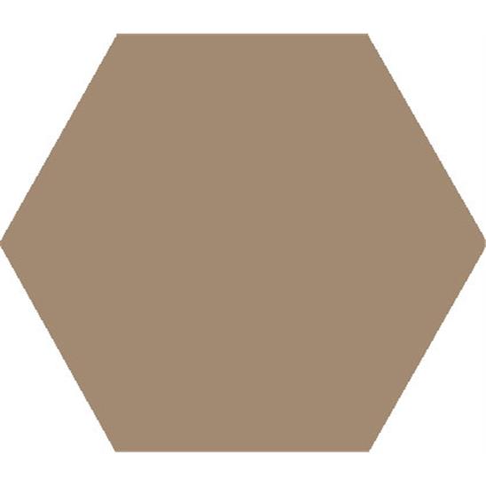 Метлахская шестиугольная плитка Regency Bath Hexagon 12,7x12,7см Original Style