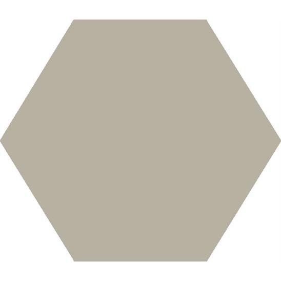 Метлахская шестиугольная плитка Chester Mews Hexagon 18,5х18,5см Original Style