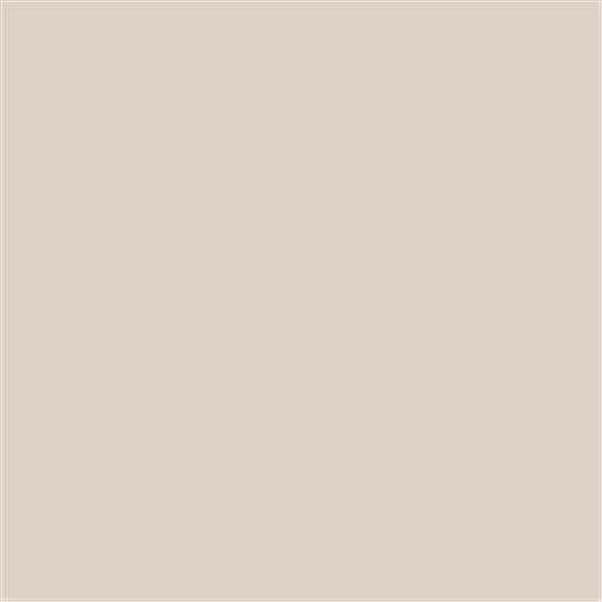 Метлахская квадратная плитка Dover White Square 15,1х15,1см Original Style