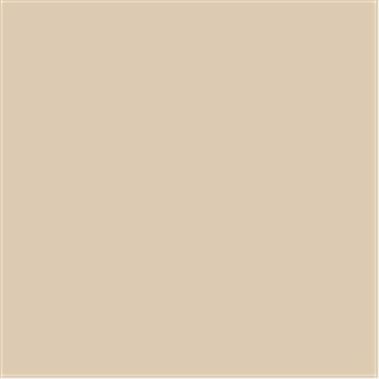 Метлахская квадратная плитка White Square 15,1х15,1см Original Style
