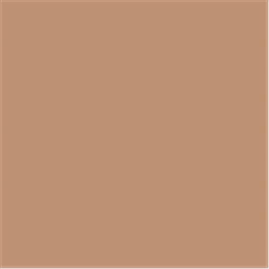 Метлахская квадратная плитка Buff Square 151x151x9мм Original Style