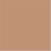 Метлахская квадратная плитка Buff Square 151x151x9мм Original Style