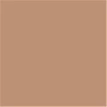 Метлахская квадратная плитка Buff Square 151x151x9мм Original Style