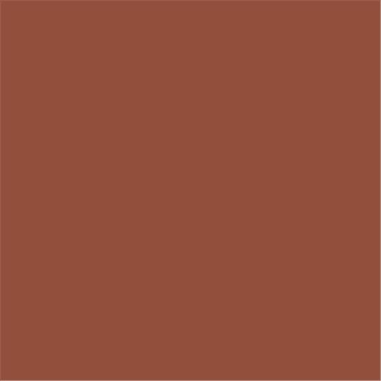 Метлахская квадратная плитка Red Square 15,1x15,1см Original Style
