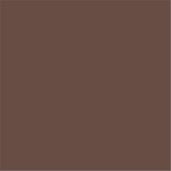 Метлахская квадратная плитка Brown Square 15,1х15,1см Original Style